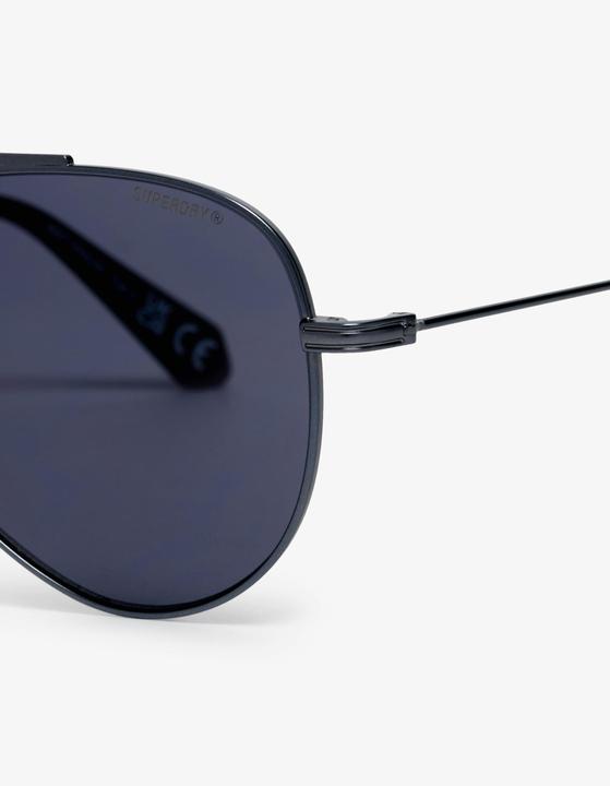 Produktbild Superdry Classic Aviator
