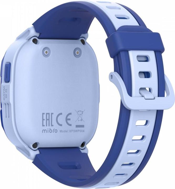 Produktbild Xiaomi Mibro Kids P6 (45 mm, 4G)