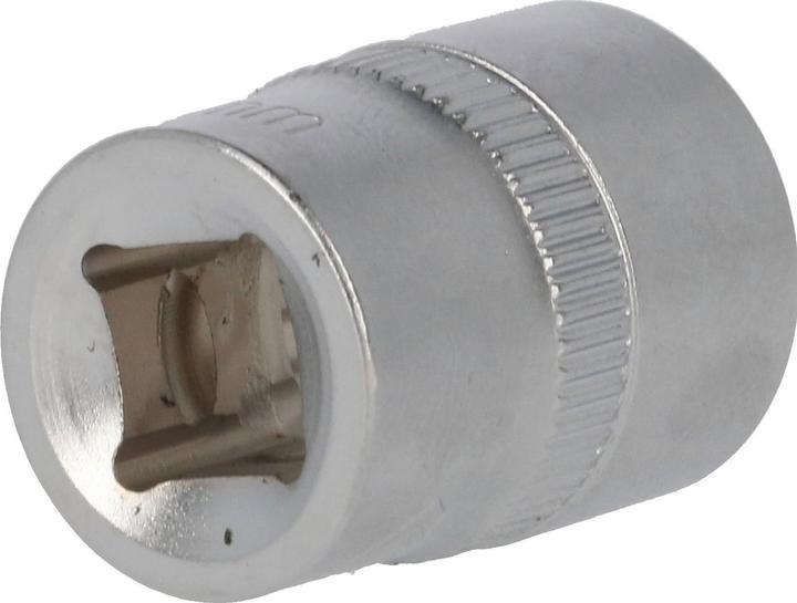 Actual product image Brilliant Tools BT021809 (15 mm)