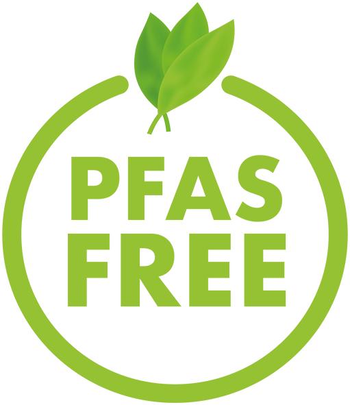 Produktbild Rösle Servierpfanne SilencePro Keramik ProCeraPlus ø 28 cm (28 cm, Bratpfanne, Edelstahl, Aluminiumguss)