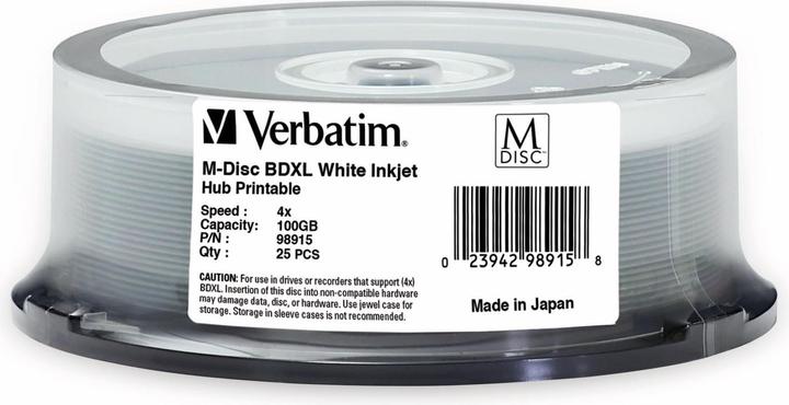 Produktbild MyMedia USB 3.2 Stick 32GB, Typ-A, My Alu, silber (32 GB, USB-A)