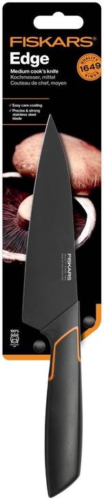 Image du produit Fiskars Edge (15 cm)