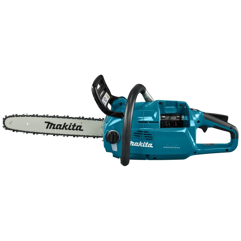 Thumbnail - Makita, Kettensäge, UC011GZ (Akku Kettensäge)