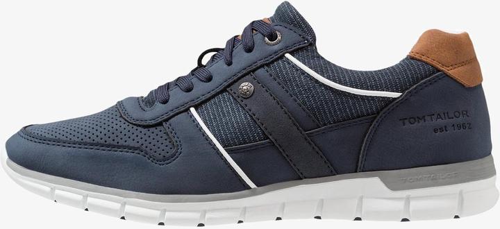 Tom Tailor Baskets casual (44)
