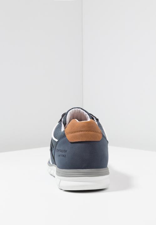 Image du produit Tom Tailor Baskets casual (44)
