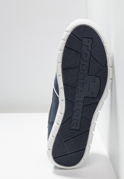 Image du produit Tom Tailor Baskets casual (44)
