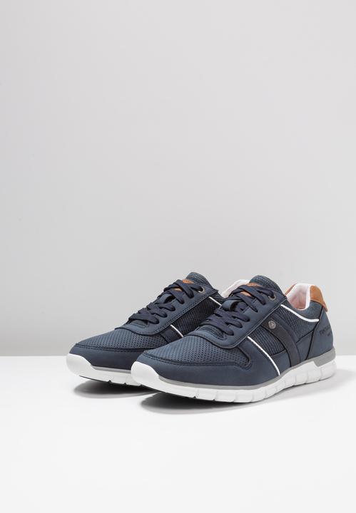 Image du produit Tom Tailor Baskets casual (44)