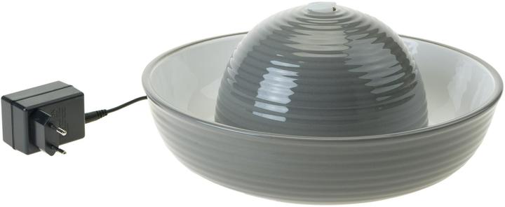 Trixie Drinking fountain ceramic (1.50 l)