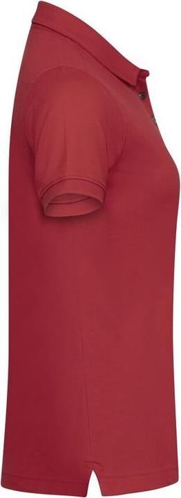 Image du produit Cutter & Buck - Polo ADVANTAGE PREMIUM - Femme (M)