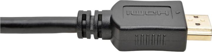 Produktbild Eaton HDMI to VGA Active Adapter Cable HDMI to Low-Profile HD15 M/M 3ft. 0.9m (0.91 m)