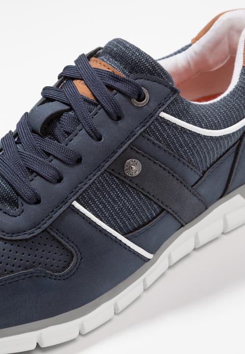 Image du produit Tom Tailor Baskets casual (44)