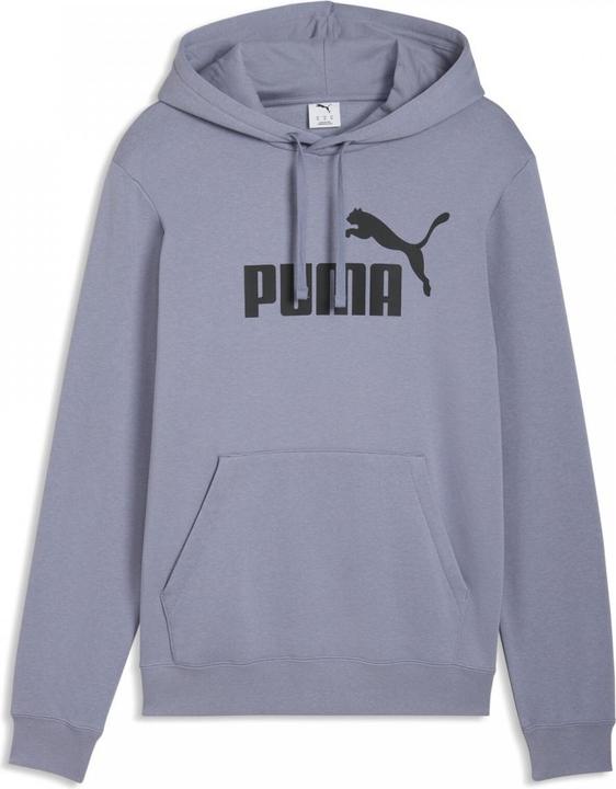 Image du produit Puma ESS No. 1 Logo Hoodie FL (s) (L)