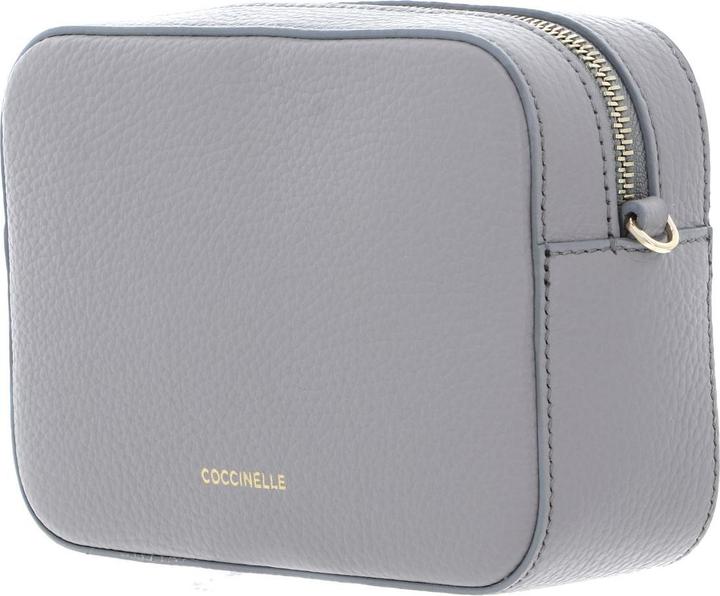 Immagine prodotto Coccinelle Tebe Crossover Bag