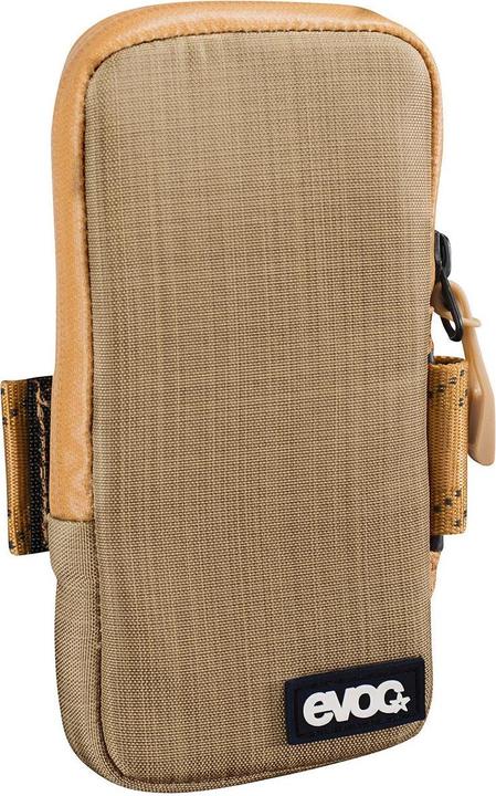 Produktbild Evoc Phone Case L (Samsung Galaxy S8)