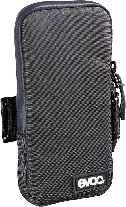 Produktbild Evoc Phone Case L (Samsung Galaxy S8)