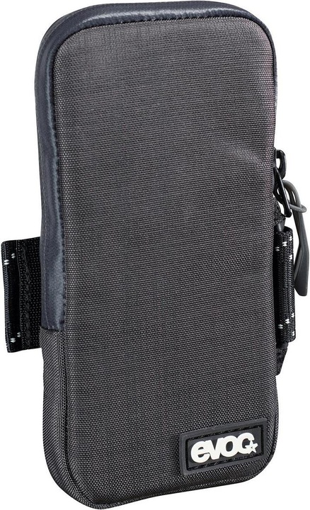 Produktbild Evoc Phone Case L