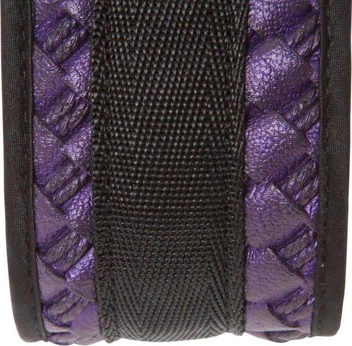 Image du produit Bad Kitty Set de servitude