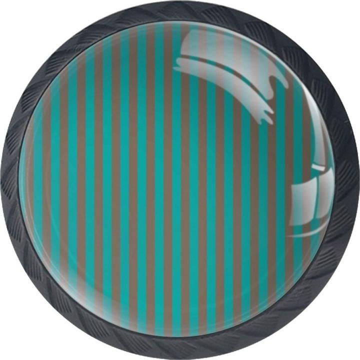 Produktbild Arcoroc Glaskanne (0.50 l)