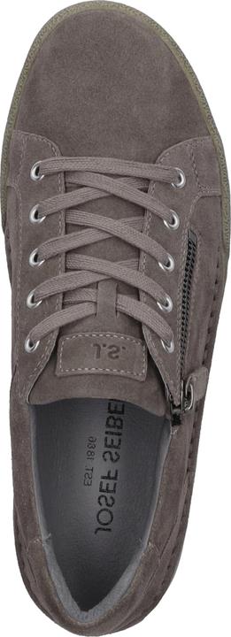 Image du produit Josef Seibel 69913-931 (42)