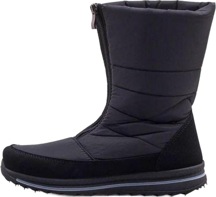 Produktbild Progressive Schneestiefel Isoliert (37)