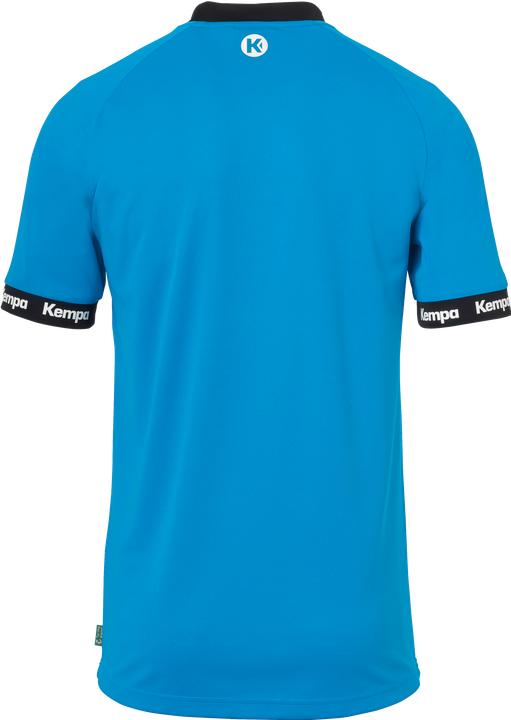 Immagine prodotto Kempa Camicia Wave 26 (152)
