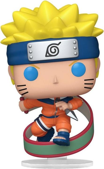 Produktbild Funko Klassisch Sammelfigur