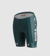 Produktbild Sportful BOH Kids Short