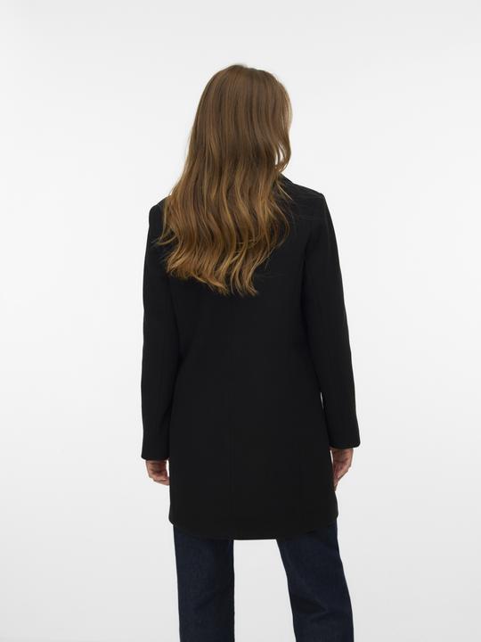 Actual product image Vero Moda VMPOP Mantel Mantel