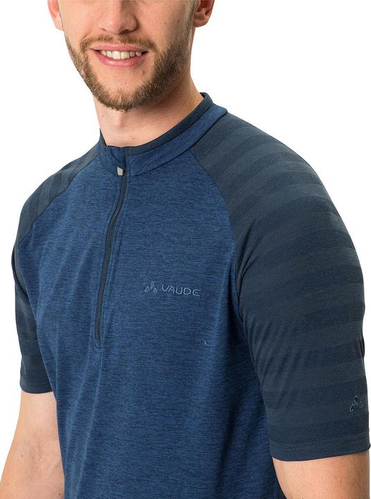 Produktbild Vaude Tamaro III (XL)