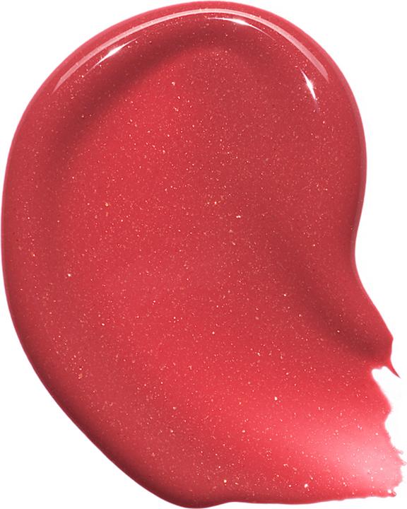Actual product image essence Extreme Shine Volume (09)