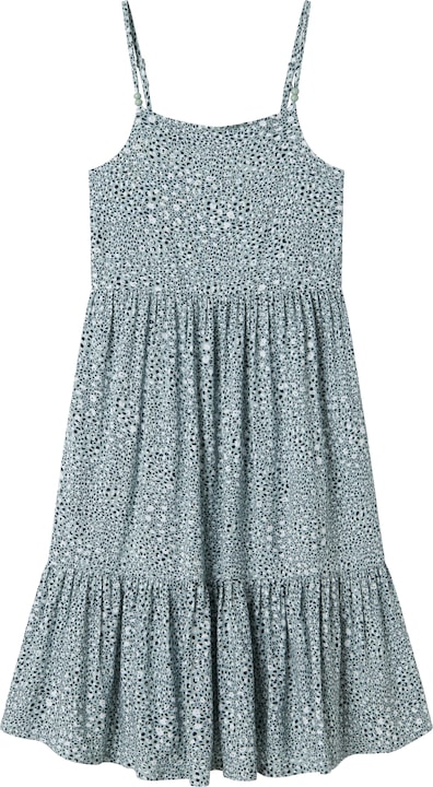 Actual product image Name it Träger Kleid (140)