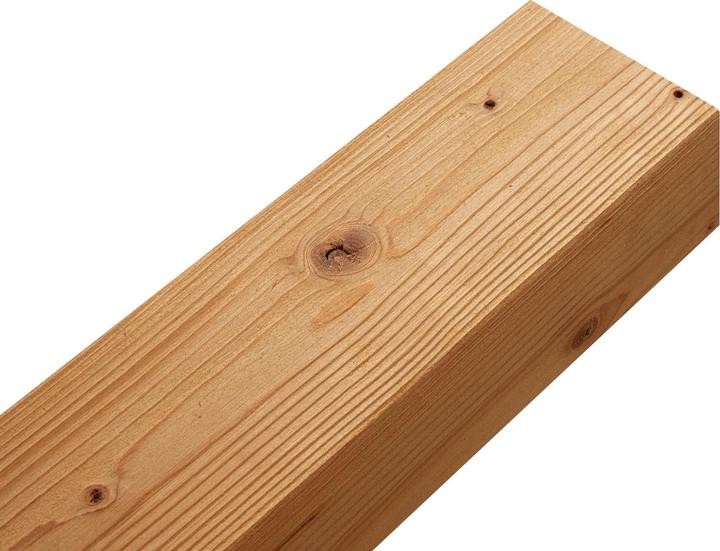 Produktbild Möbel-Eins THERMO-U-Balken