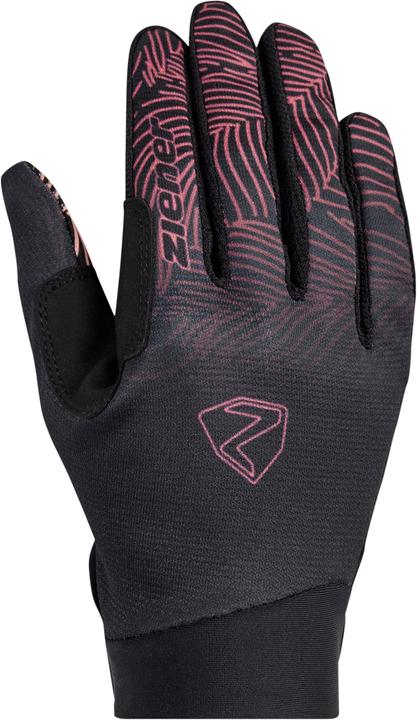 Produktbild Ziener Conny Touch Fahrradhandschuhe (6)