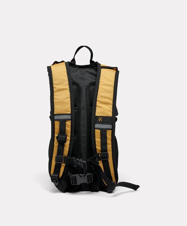 Produktbild Kimberfeel Bikle (10 l)