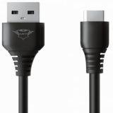 Actual product image Trust GXT 226 Gaming Controller Cable (PS5)