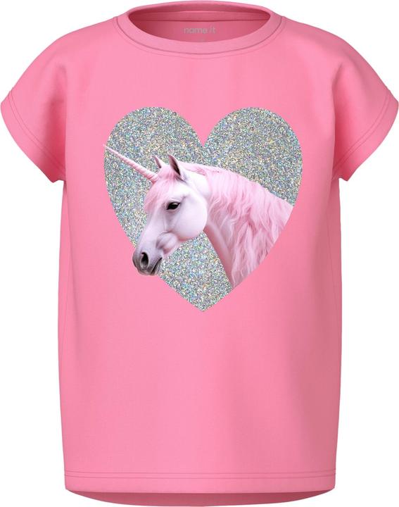 Produktbild Name it 2er-Pack T-Shirt (98)