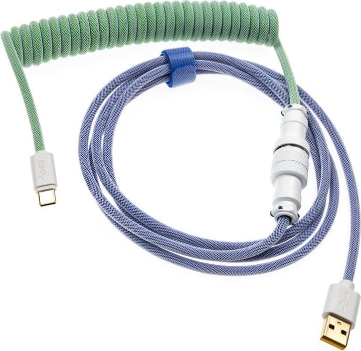 Cavo USB