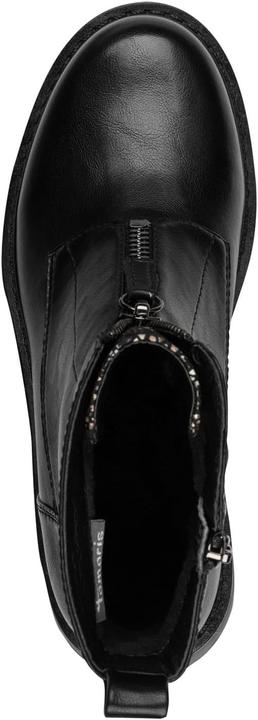 Image du produit Tamaris Stiefelette (38)