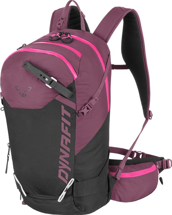 Produktbild Dynafit Ridge 24 Rucksack Damen (24 l)