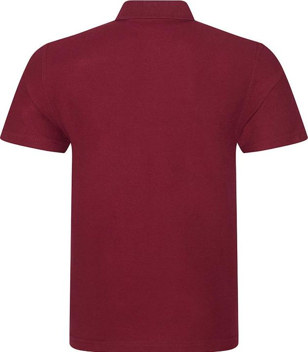 Produktbild Prortx PRO RTX Pro Pique Polo Shirt (XL)