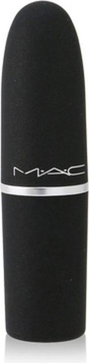 Produktbild MAC Cosmetics Lipstick (On Hold)