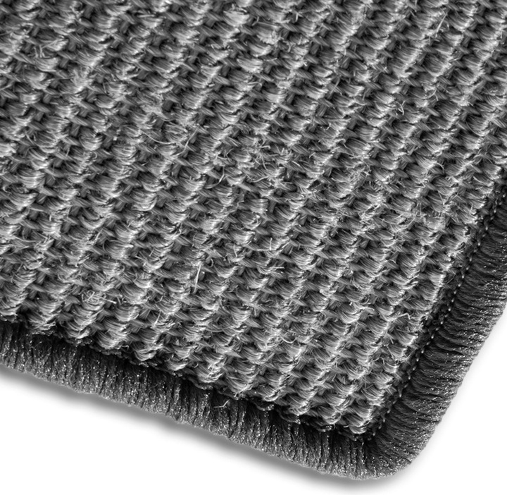 Actual product image Floordirekt Sylt Set (200 x 250 cm)