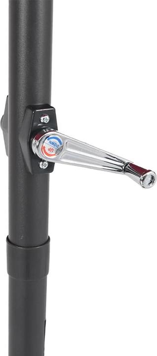 Immagine prodotto vidaXL Sonnenschirm (2.25 m)