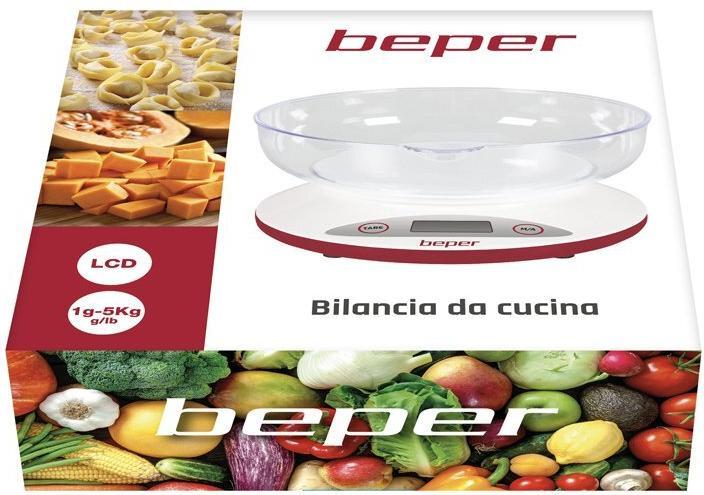 Image du produit Beper BP.802