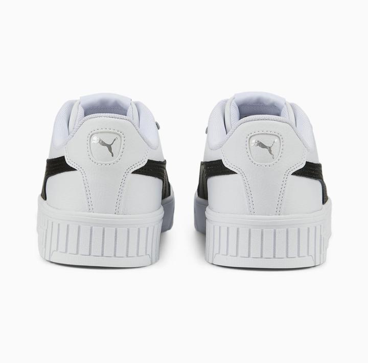 Produktbild Puma Carina 2.0 (37.5)