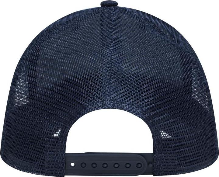 Actual product image Sportyfied Medium Profile Trucker Cap