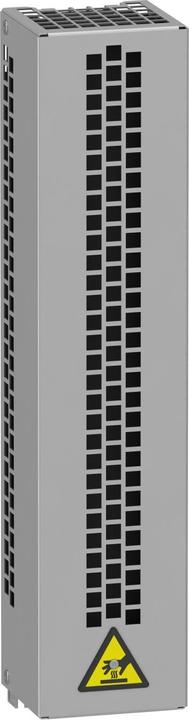 Produktbild Schneider Electric VW3A7740 100Ohm 0,26 kW IP20 Bremswiderstand