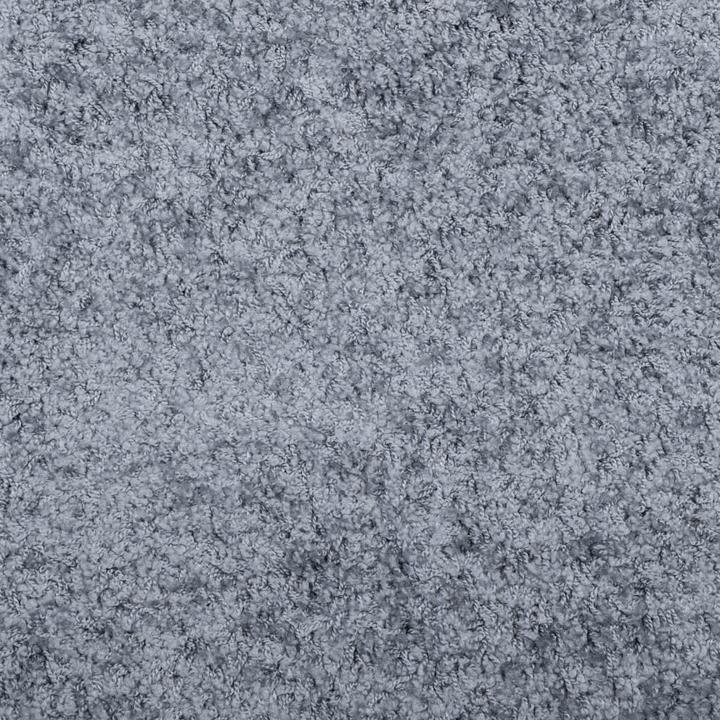Produktbild vidaXL Ranon (160 x 230 cm)