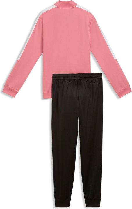 Produktbild Puma Poly Baseball Suit G (152)