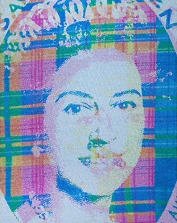 Immagine prodotto Sex Pistols Tshirt ragazzi (128)